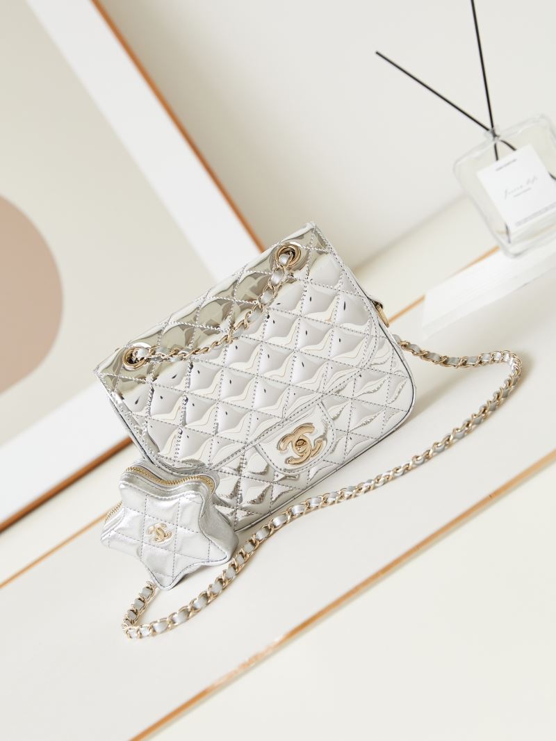 Ch**el cf series bags